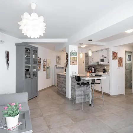 Fuer 2 Personen Ca 66 Qm In Nerja, Andalusien Costa Del Sol